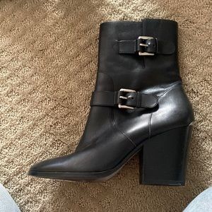 Michael Kors Boots